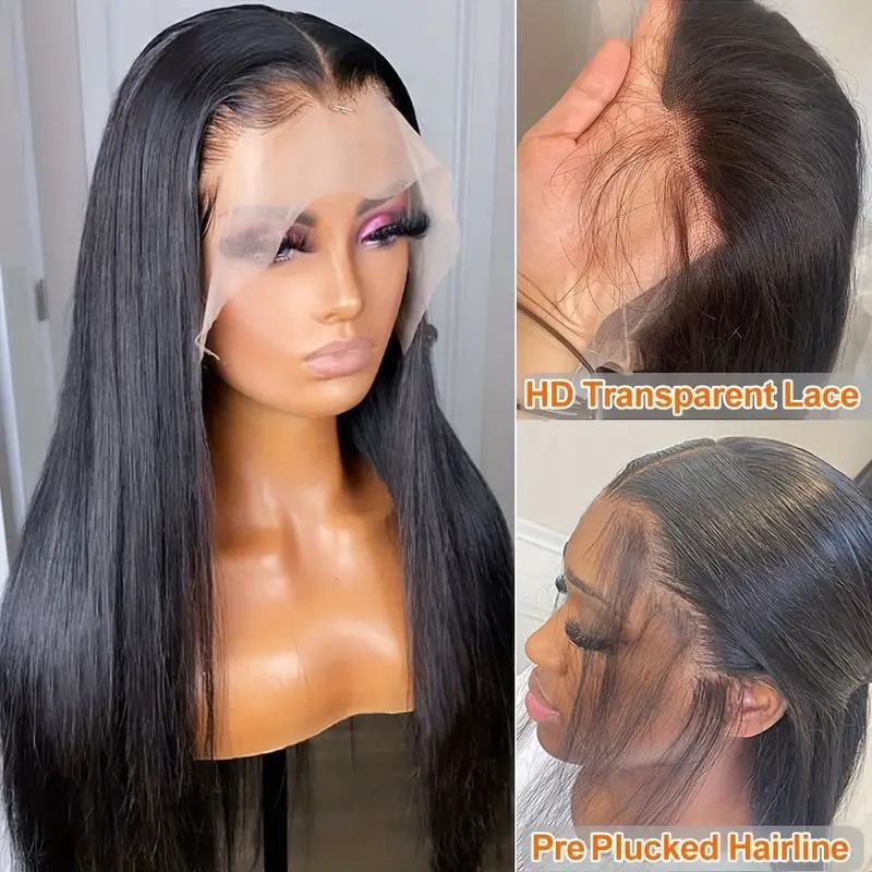 c3f8e39ed2c334bb5e37dd2d8576e6