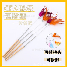 �¿؈��CFAِ��������F؛�������ˏ���䓽z��ë��Q�^؈���