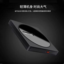 �ۇ������ù���dvd��䛙C�xȡ����cd�Pӛ����X���usb֧���{��