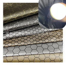 ��q�����ڽ�ů�ﲼ�l��Ƭʯīϩ��늲�����܇�_�|��ꖺ�����