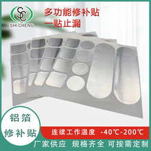 �X����ճ�z�N�ܵ������X���z���͸ߜ��p���X����ճ�X������N