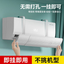 ���{���L���ֱ��ͨ�������ӌ������2026�¿�ڒ�ʽ���匧�L����