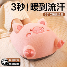 25¿ů_ů㶬챣ůˮ˯XC