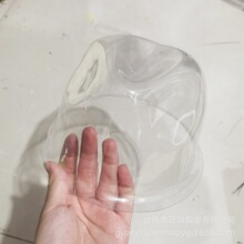 ñ��PVC������54cm57cm59cm�Yñ��ñ͸������ñ�ΈA������ñ��