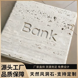 水晶工艺品;蜡烛器皿;大理石