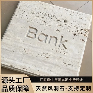 ���W�p�݄��ⶴʯ�l���g���ȵ�V���T���OӋ�ɶ�logo����ʯָʾ��