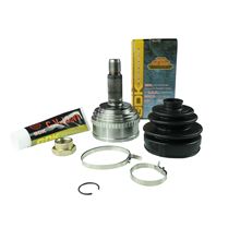 球笼适用于本田雅阁HO-019 HO-22 万向节可定 制OE:44010-SM4-A00