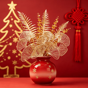 7pcs��������o�����b�DIY�r����Y���� ��ͥ�k�����b����깝��
