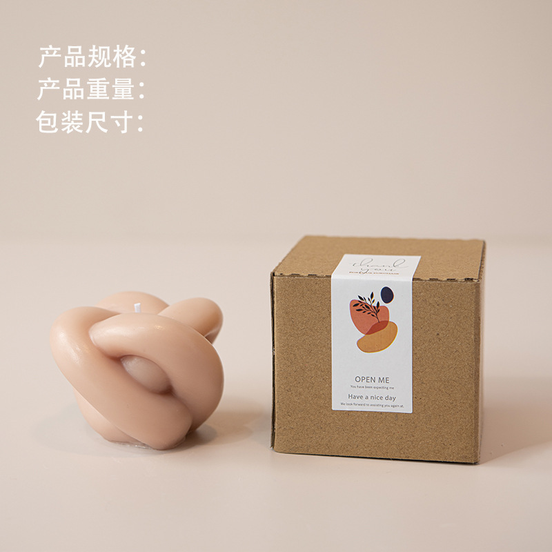 Ventas en caliente transfronterizas grandes líneas gruesas de cabello de estilo de banano adornos adornos adornos adornos al por mayor venta en caliente