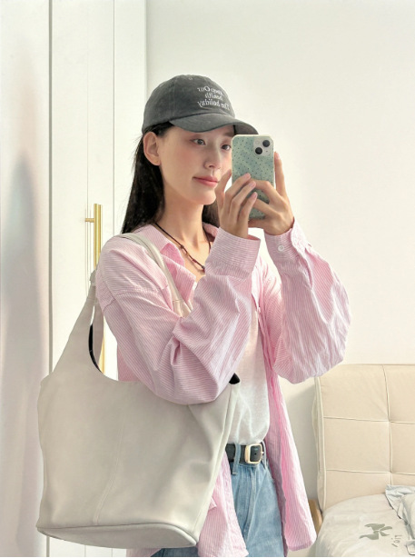 CS316 pink