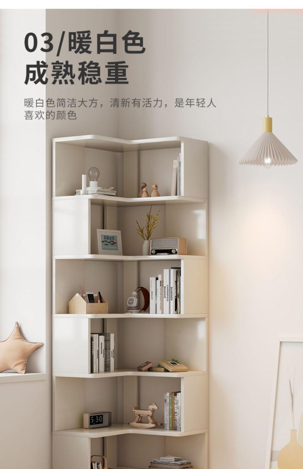 721183f1-7cbe-4823-8659-adf8187a72b5.jpe