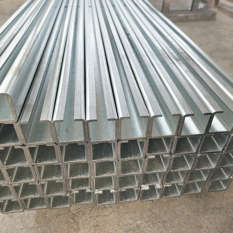 0280d506-5f0d-4c15-8567-4d6e5e