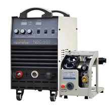 C315p늉350 500̼oI늺Кo