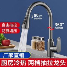 �N������ʽˮ���^����p���f�����D���n���Rˮ��ϴ�������^