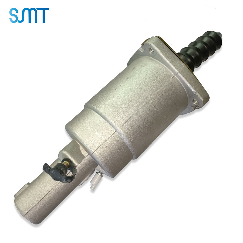 El Autobús Europeo del camión pesado del aumentador de presión 622500AM del embrague de SMT parte 626708AM