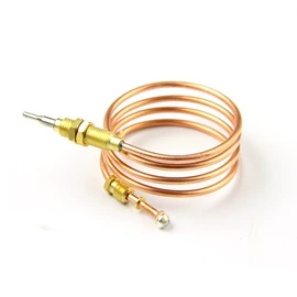 厨房用品配件;热电偶;烟机灶具配件