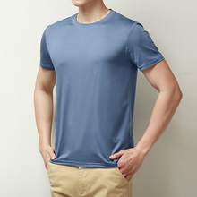 漃ɫTа]zСW\ӶʿļAIٸT