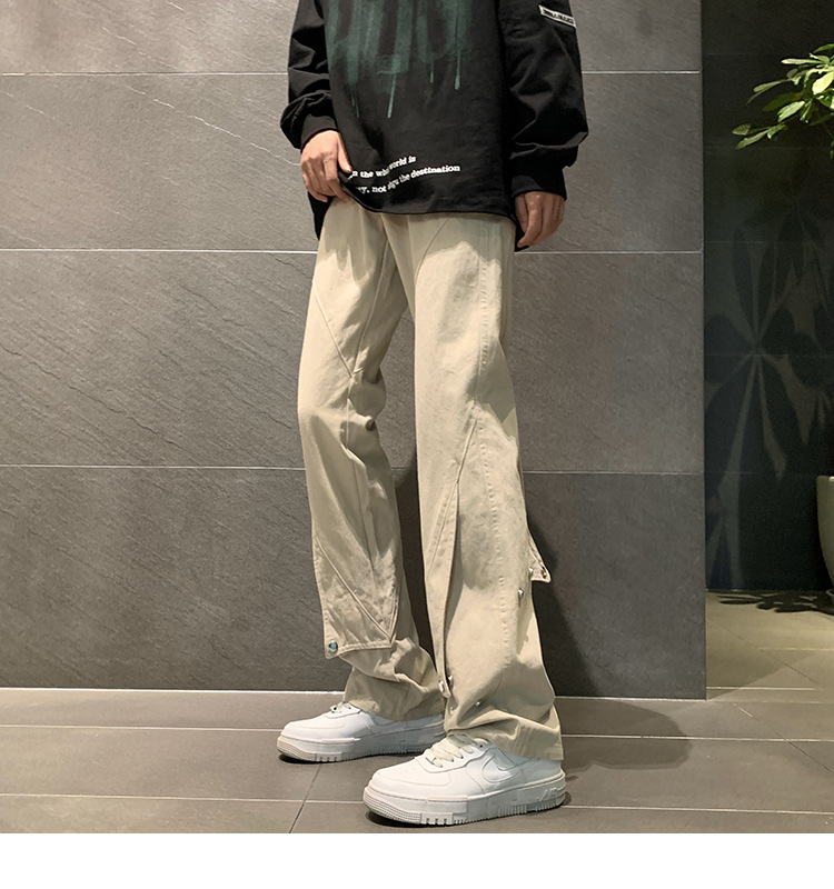 图片 8