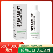 �羳���m�㱡������ˮ���¿ښ���Ȼ����غ��坍���X����ˮ250ml