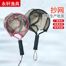 �¿�·�����W�ֳ��WϪ����y��ន��~�W�w�����W���l��ន��~���W