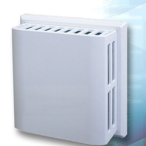 shinko-technos日本室内传感器