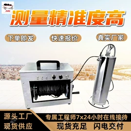 矿山施工设备;矿业输送设备;其他救生器材