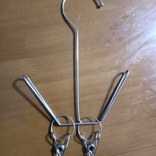 ���P䓷��Ε��¼�����܌����m�A ���Ã���ѝ�� �����¼���Ь��