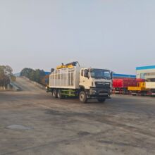 ���ڿ羳���޶����ש����360�� ��ת��ש�泵ץ����ֱ��