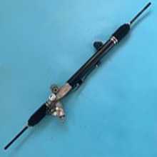 34111000K8AAҺDCPower Steering GearC