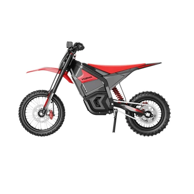 Motorcycle cushion | Sales Seat Pad Saddle Seat