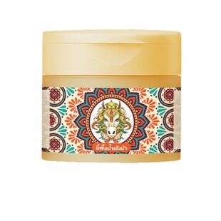 (�M��)̩���R�͸�T�����R���澏����˪�ﶬ���w����˪Ʒ��ֱ�N