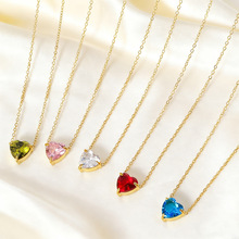 �䓐������ʯ�����朚��|���sins�ٴ�������Ů��Ͱ�����ɫ