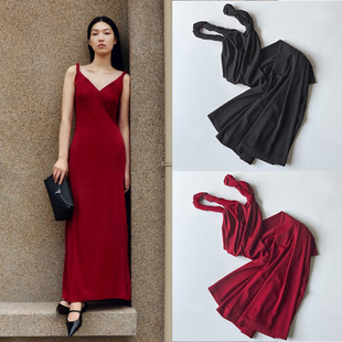 �ĄӼtȹ~saviͬ��Ť�D����V�����B��ȹ�}�Q�t�Y������Lȹ