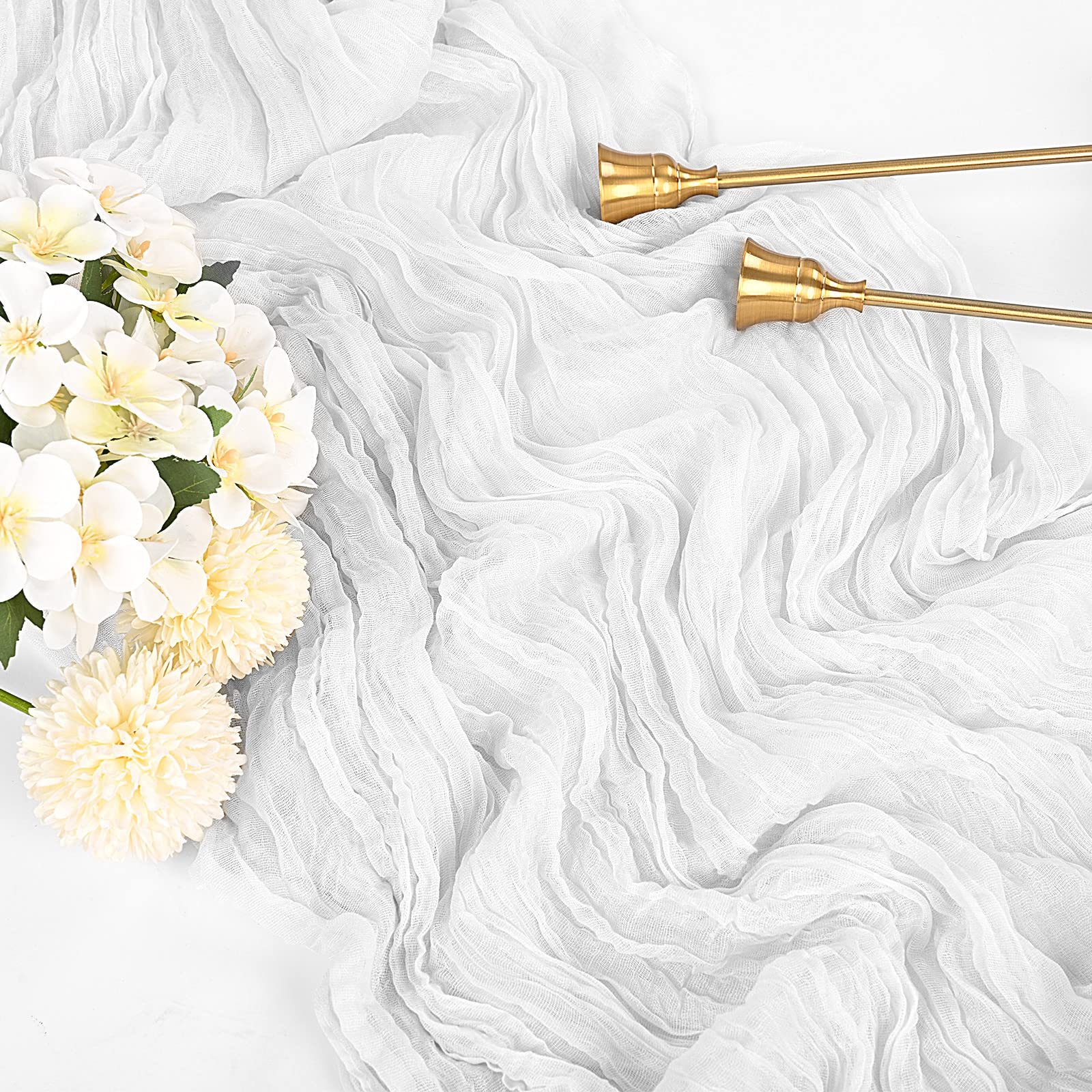 아이보리 화이트