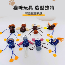 ���R�d؈�����С�Bë�q�l�W�^������ë��؈���ˌ�����Ʒ�S�ҬF