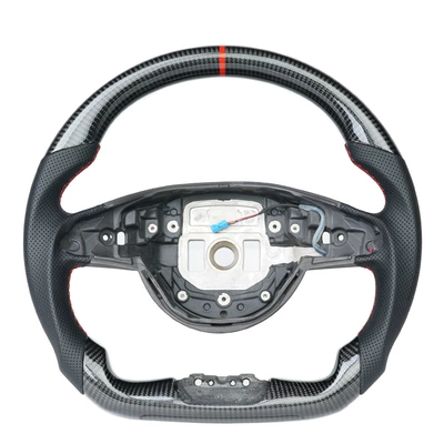 Suitable for Mercedes-Benz AMG SLC43 Steering wheel