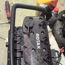 Seadoo Ħ��ͧ�m���RXP GTX RXT 300  325  ȫ�� �U��C���^�V��