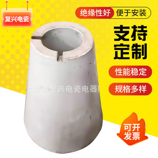 �S�ҹ����^�����մɏ��d늴�늳��m���׸ߏ��ȴ�ƿ���l�߉��o�