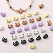 �Ͻ��������С؈ֱ�׸��鴮���� �ֹ�diy����֙C�ɢ���Ʒ���