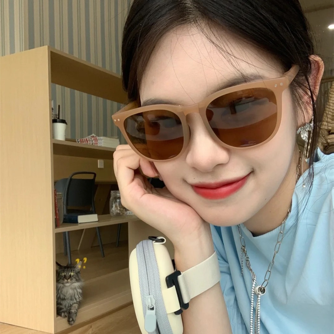 O1CN012MFKVj1aXJA432TBV_!!1238