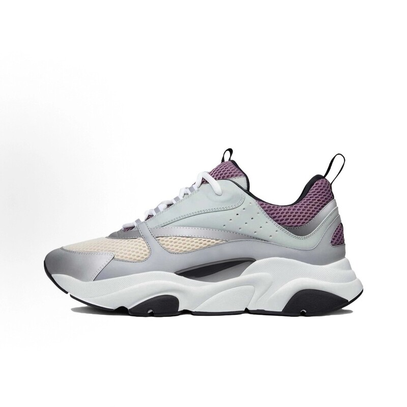 Putian Shoes Cross-Border Foreign Trade Cd Letter Dad Shoes D Brand B22 Trendy Fashion Versatile Unisex Casual Shoes Putian Shoes Cross-Border Foreign Trade Cd Letter Dad Shoes D Brand B22 Trendy Fashion Versatile Unisex Casual Shoes