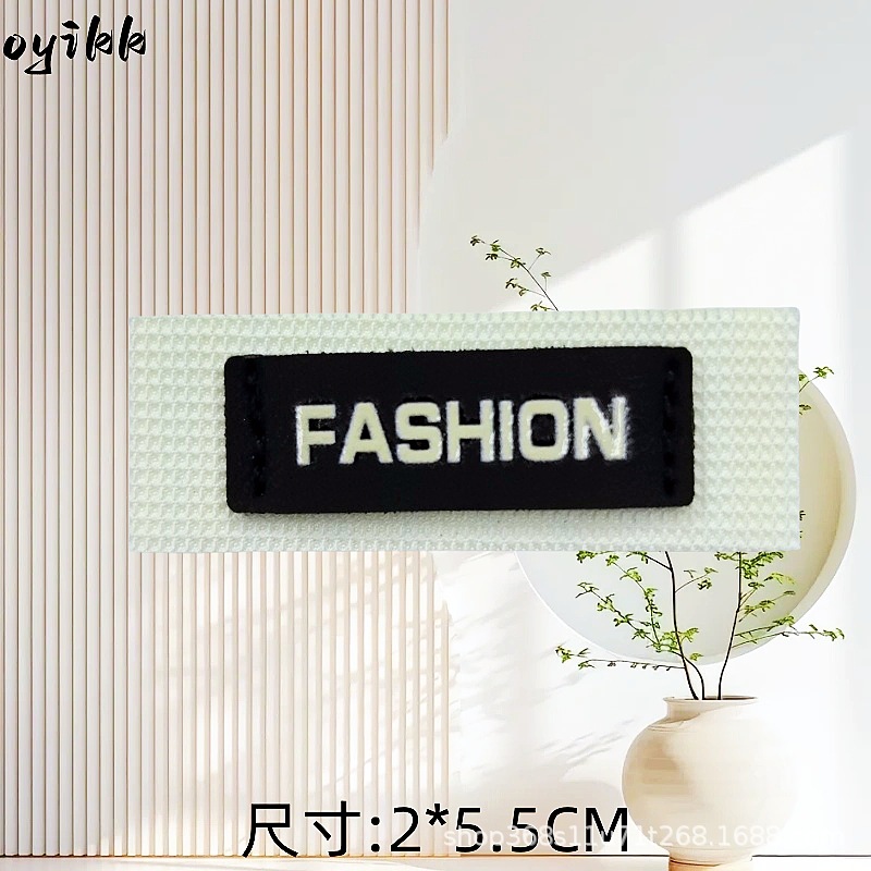 IMG_20250217_155516_副本