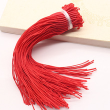 ������Ȧ��Ȧ���h�K�Ї��Y���K�Ʒ���diy����72̖0.8mmƽ�Y