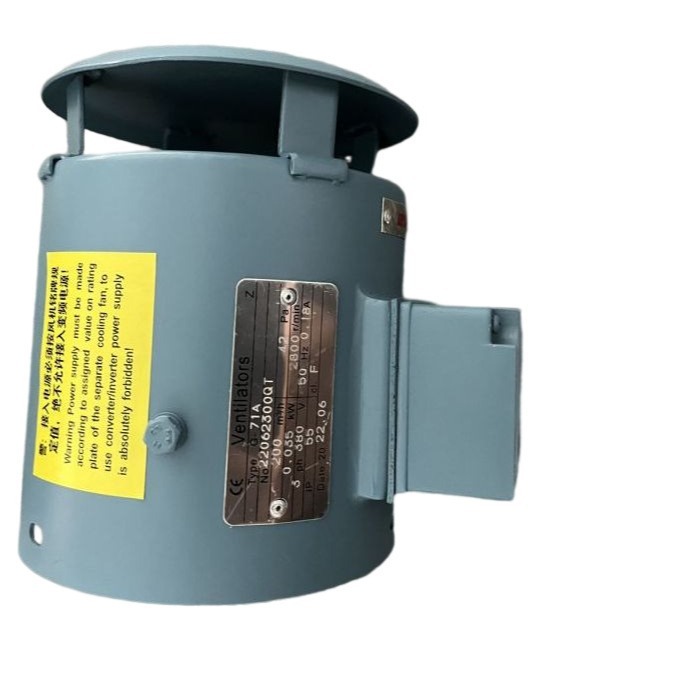 现货供应VENTILATORS G-80A /G-80B/G-80AB风机 散热风扇