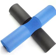 �羳����o��|�����ĭ�e�؉|���\�ӽ��������o�����Ɖ|���b���l