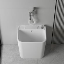 ���üӸ߼����մ��ϰѳ��l���g�̨ͥԺ�ϲ��ضղ������һ�wˮ��