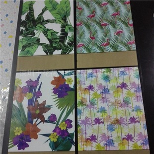 UV��ӡ ������ӡ ľ���ӡ ��������ӡ PVC��ӡ�M�ڴ�ӡ