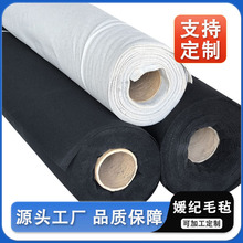 |̓rNwSᘴë I ]o܇o