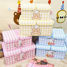 �ɐ���Ů�Ĵ������p�w�ռ{�з��m��ˮϴ�Ѓ���ѝ�m�ӷָ�������