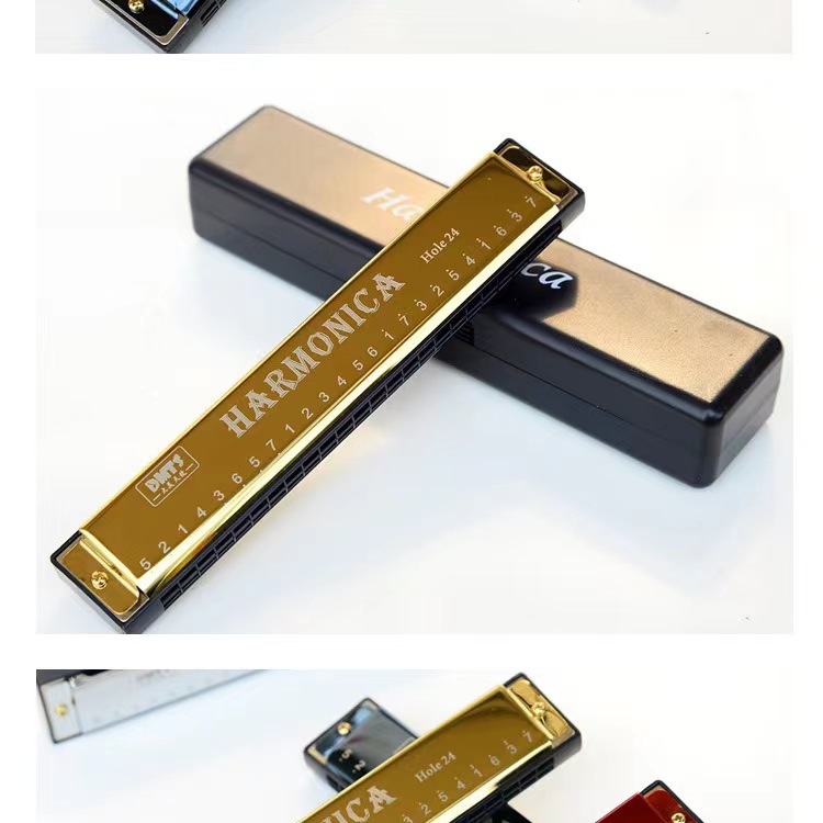 ceca3822-8c45-41e3-8c6a-380cf41da282.jpe